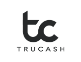 trucash